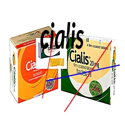 Peut on acheter du cialis par internet